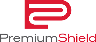 Premiumshield Logo