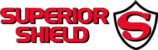 Logo100